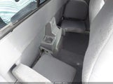 FORD RANGER XL/XLT 1FTYR14V8YPB46623 снимка
