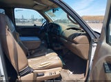 DODGE RAM 1500 ST 1B7HC13Z61J220006 снимка