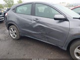 HONDA HR-V LX 3CZRU6H36HG706193 снимка