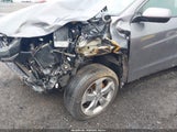HONDA HR-V LX 3CZRU6H36HG706193 снимка