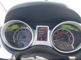 DODGE JOURNEY MAINSTREET 3D4PH1FG9BT559718 снимка