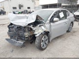 NISSAN SENTRA SL 3N1AB7AP0JY225452 photo