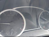 NISSAN SENTRA SL 3N1AB7AP0JY225452 fotografie