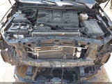 Infiniti Qx80 Sensory Awd JN8AZ2BE4M9269915 photo