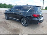 Infiniti Qx80 Sensory Awd JN8AZ2BE4M9269915 photo