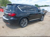 Infiniti Qx80 Sensory Awd JN8AZ2BE4M9269915 photo