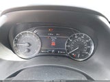 Infiniti Qx80 Sensory Awd JN8AZ2BE4M9269915 снимка