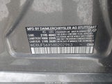 MERCEDES-BENZ E 350 WDBUF56X58B202963 снимка