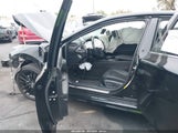 TOYOTA CAMRY HYBRID XSE 4T1K31AK8RU622496 снимка
