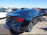 KIA FORTE GT 3KPF44AC7RE692213 снимка