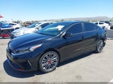 KIA FORTE GT 3KPF44AC7RE692213 снимка