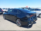 KIA FORTE GT 3KPF44AC7RE692213 снимка