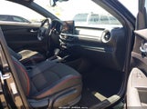 KIA FORTE GT 3KPF44AC7RE692213 снимка