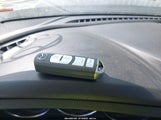 MAZDA MAZDA6 I TOURING JM1GJ1V65E1117816 снимка