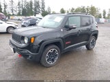 JEEP RENEGADE TRAILHAWK 4X4 ZACCJBCB3HPF49135 снимка