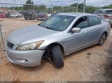 Honda Accord 3.5 Ex-L 1HGCP36888A041555 photo
