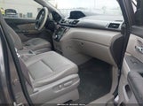 HONDA ODYSSEY TOURING/TOURING ELITE 5FNRL5H98EB008953 fotografie