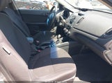 KIA FORTE EX KNAFU4A20C5601208 снимка