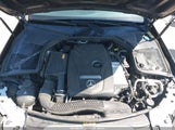 MERCEDES-BENZ C 300 LUXURY/SPORT 55SWF4JB1HU187647 fotografie