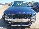 MERCEDES-BENZ C 300 LUXURY/SPORT 55SWF4JB1HU187647 снимка