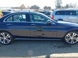 MERCEDES-BENZ C 300 LUXURY/SPORT 55SWF4JB1HU187647 fotografie