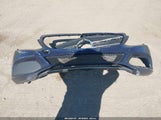 MERCEDES-BENZ C 300 LUXURY/SPORT 55SWF4JB1HU187647 fotografie