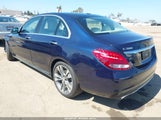 MERCEDES-BENZ C 300 LUXURY/SPORT 55SWF4JB1HU187647 fotografie