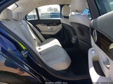 MERCEDES-BENZ C 300 LUXURY/SPORT 55SWF4JB1HU187647 fotografie