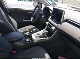 TOYOTA RAV4 HYBRID XLE 2T3RWRFV0SW272575 fotografie