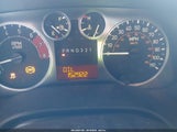HUMMER H3 SUV 5GTDN13E178241036 снимка
