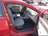 HYUNDAI ELANTRA SE 5NPD74LF8JH354440 снимка
