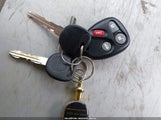 CADILLAC DEVILLE LIVERY 1G6KD54Y95U224686 снимка