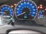 Toyota Sienna Le 5TDZK23CX8S129374 снимка