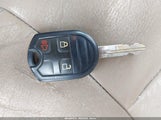 Ford F-150 Fx4/Harley-Davidson/King Ranch/Lariat/Platinum/Xl/Xlt 1FTFW1EV2AFD01418 снимка