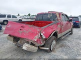 Ford F-150 Fx4/Harley-Davidson/King Ranch/Lariat/Platinum/Xl/Xlt 1FTFW1EV2AFD01418 fotografie