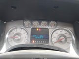 Ford F-150 Fx4/Harley-Davidson/King Ranch/Lariat/Platinum/Xl/Xlt 1FTFW1EV2AFD01418 снимка