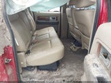 Ford F-150 Fx4/Harley-Davidson/King Ranch/Lariat/Platinum/Xl/Xlt 1FTFW1EV2AFD01418 снимка