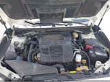 SUBARU WRX JF1VA1B6XH9808315 снимка