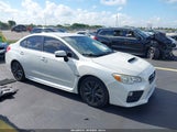 SUBARU WRX JF1VA1B6XH9808315 снимка