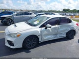 SUBARU WRX JF1VA1B6XH9808315 снимка