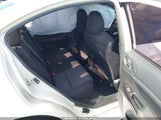 SUBARU WRX JF1VA1B6XH9808315 fotografie