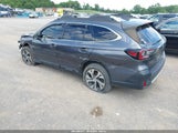 SUBARU OUTBACK TOURING 4S4BTAPCXN3197461 снимка