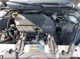 CHEVROLET IMPALA LT 2G1WT57K991185763 снимка