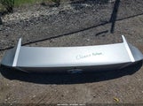 HYUNDAI ELANTRA SE 5NPLL4AG8MH015541 снимка