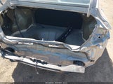 HYUNDAI ELANTRA SE 5NPLL4AG8MH015541 снимка