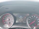 TOYOTA CAMRY XSE 4T1K61AK3PU759026 photo