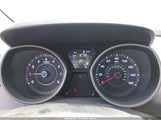 HYUNDAI ELANTRA GLS 5NPDH4AE0DH369266 снимка