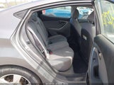 HYUNDAI ELANTRA GLS 5NPDH4AE0DH369266 снимка