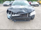 TOYOTA CAMRY XLE 4T1BF1FK8HU737047 снимка