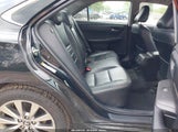 TOYOTA CAMRY XLE 4T1BF1FK8HU737047 снимка